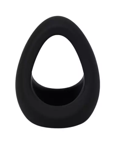 Doc Johnson The Stretcher Cockring pour endurance et plaisir-1