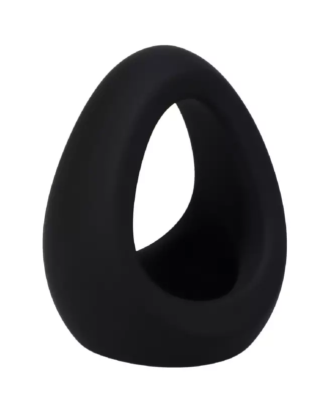 Doc Johnson The Stretcher Cockring pour endurance et plaisir-3
