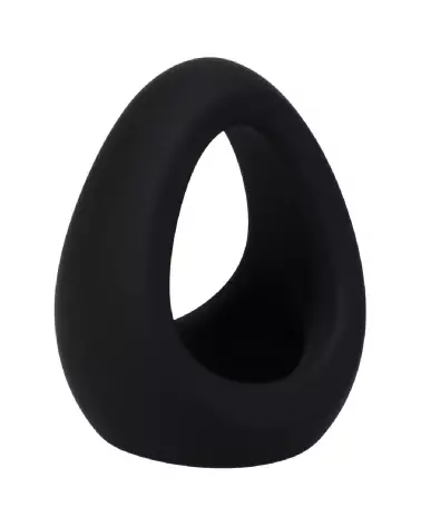 Doc Johnson The Stretcher Cockring pour endurance et plaisir-3