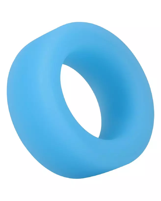 Image du cockring The Big O de Doc Johnson - Augmente Endurance et Plaisir-3