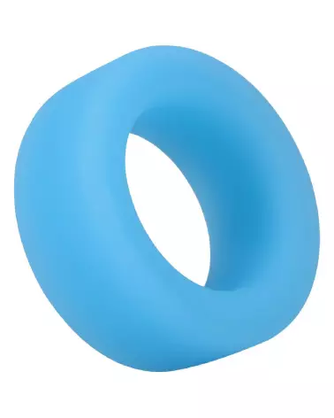 Image du cockring The Big O de Doc Johnson - Augmente Endurance et Plaisir-3
