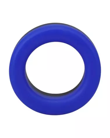 Cockring The Big O de Doc Johnson pour améliorer performance et endurance-1