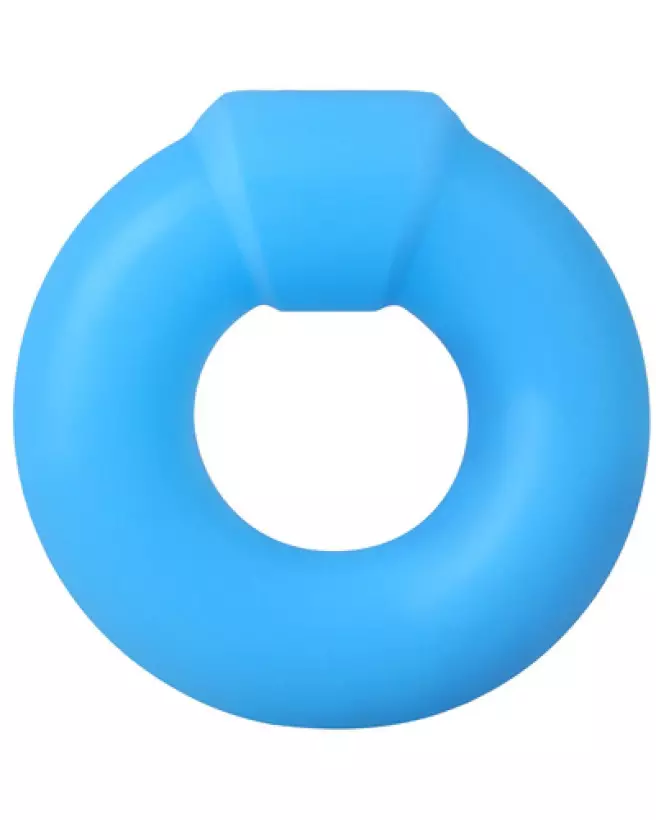 Mega Ring Doc Johnson cockring pour endurance et confort-1