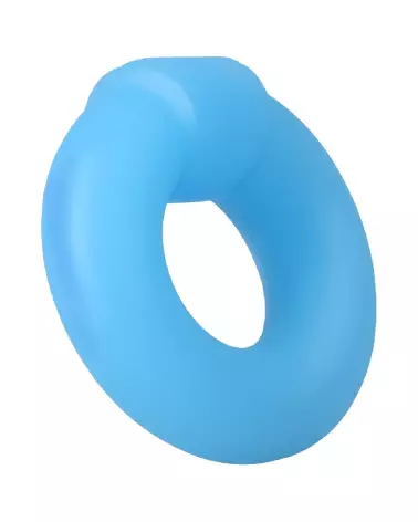 Mega Ring Doc Johnson cockring pour endurance et confort-3