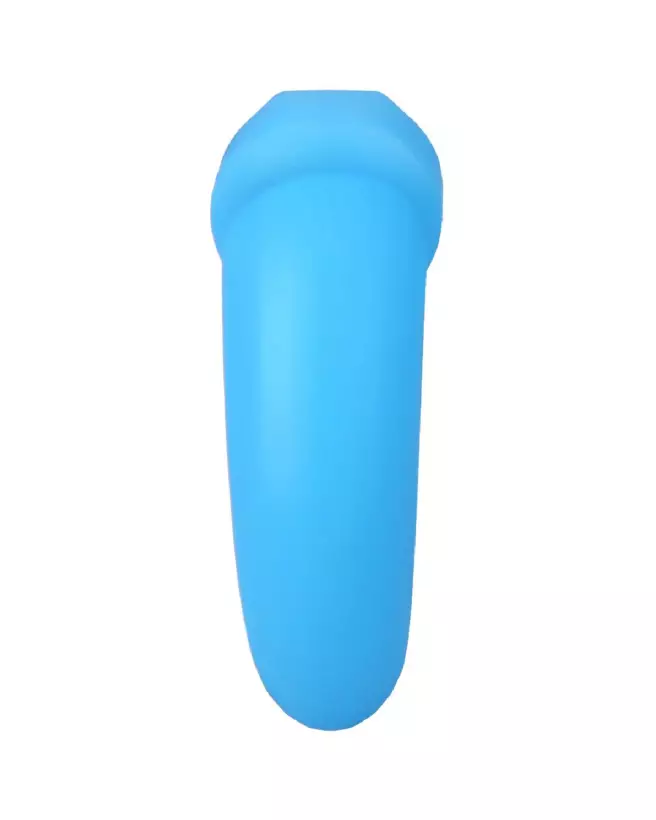Mega Ring Doc Johnson cockring pour endurance et confort-4