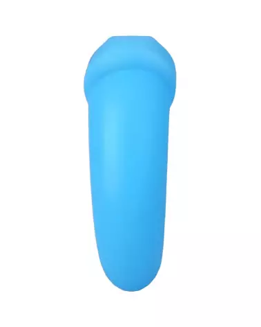 Mega Ring Doc Johnson cockring pour endurance et confort-4