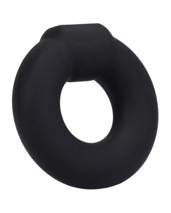 Cockring Mega Ring de Doc Johnson pour endurance et confort optimal-1