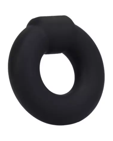 Cockring Mega Ring de Doc Johnson pour endurance et confort optimal-1