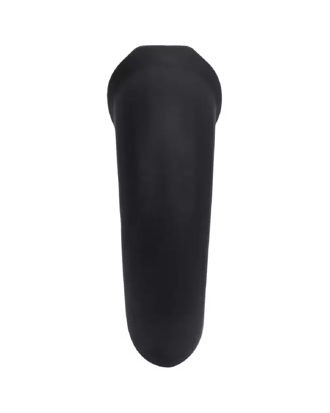 Cockring Mega Ring de Doc Johnson pour endurance et confort optimal-3