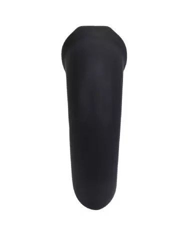 Cockring Mega Ring de Doc Johnson pour endurance et confort optimal-3