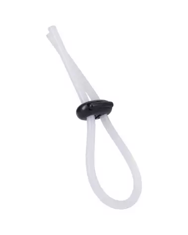 Cockstrap Lasso Double Lock Doc Johnson pour endurance et plaisir-3