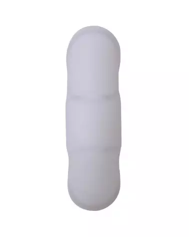 Cockring Lifesaver Doc Johnson pour endurance et performance-4