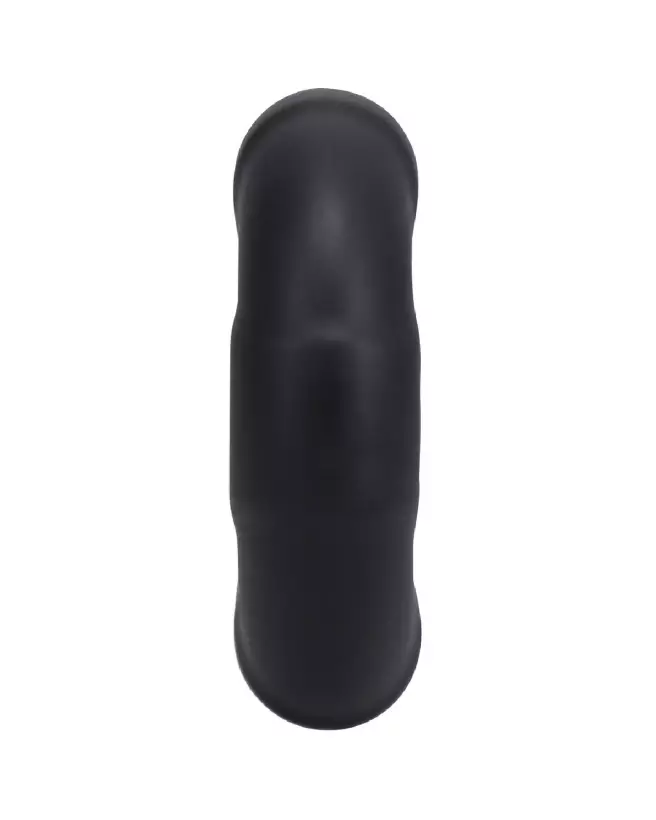 Cockring Lifesaver de Doc Johnson en silicone pour confort et performance-4