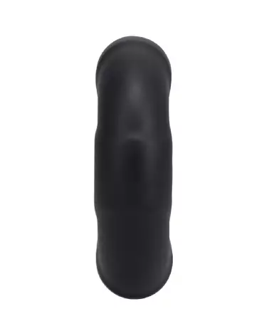 Cockring Lifesaver de Doc Johnson en silicone pour confort et performance-4