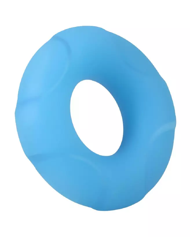 Image du Lifesaver Cockring de Doc Johnson - Accessoire durable pour augmentation de performance-3