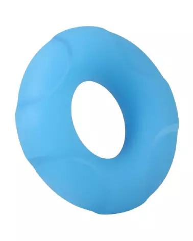 Image du Lifesaver Cockring de Doc Johnson - Accessoire durable pour augmentation de performance-3