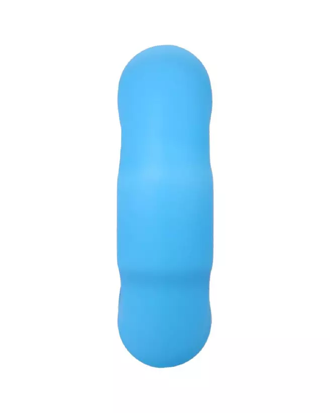 Image du Lifesaver Cockring de Doc Johnson - Accessoire durable pour augmentation de performance-4