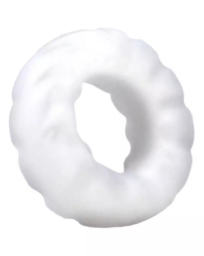 Cockring Fat Tire de Doc Johnson pour améliorer performance et confort-3