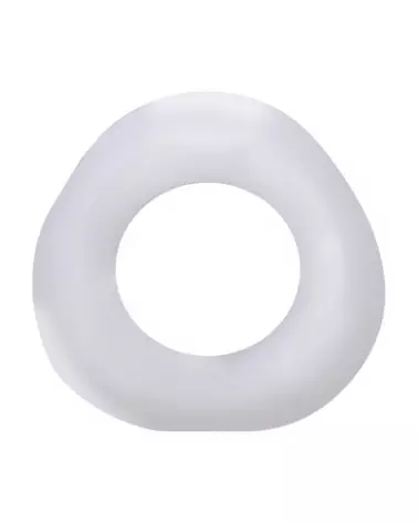 Master Ring Cockring par Doc Johnson pour endurance et confort-1