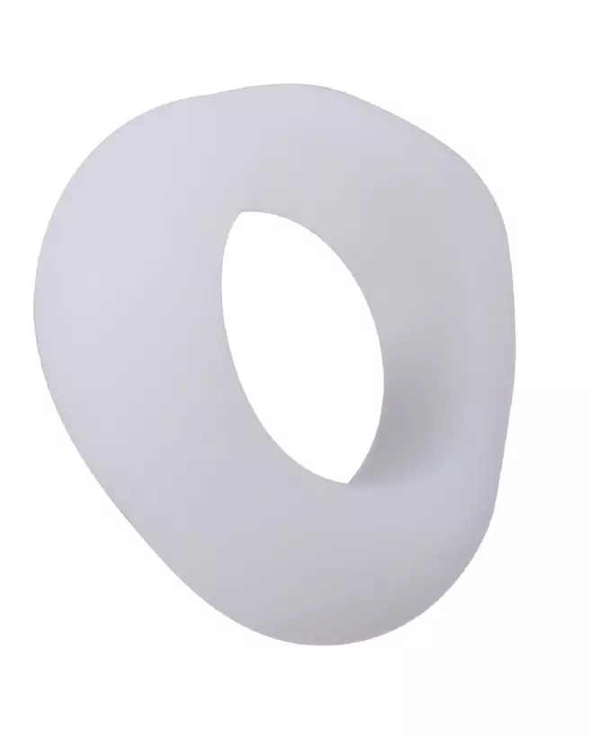 Master Ring Cockring par Doc Johnson pour endurance et confort-3