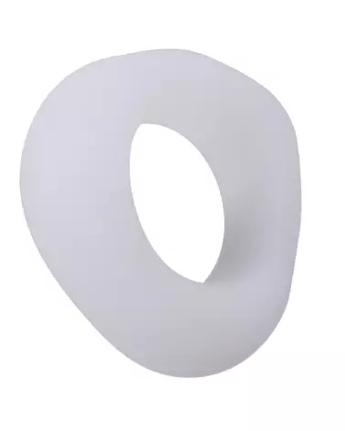 Master Ring Cockring par Doc Johnson pour endurance et confort-3