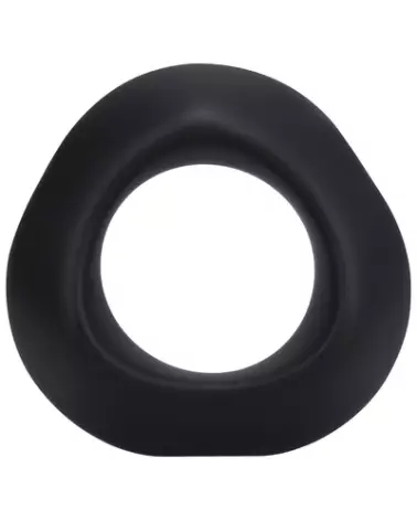 Master Ring Doc Johnson - Cockring Ergonomique pour Endurance-1