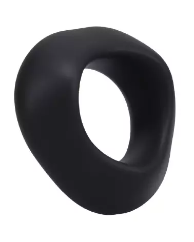 Master Ring Doc Johnson - Cockring Ergonomique pour Endurance-3