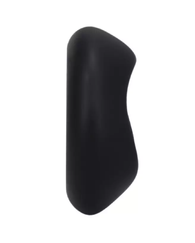 Master Ring Doc Johnson - Cockring Ergonomique pour Endurance-4