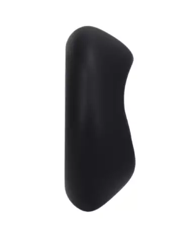 Master Ring Doc Johnson - Cockring Ergonomique pour Endurance-4