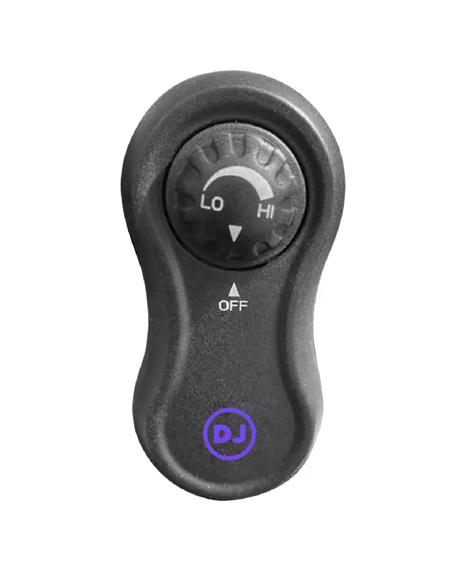 Doc Johnson Power Banger Fuck Machine noire avec télécommande sans fil-4