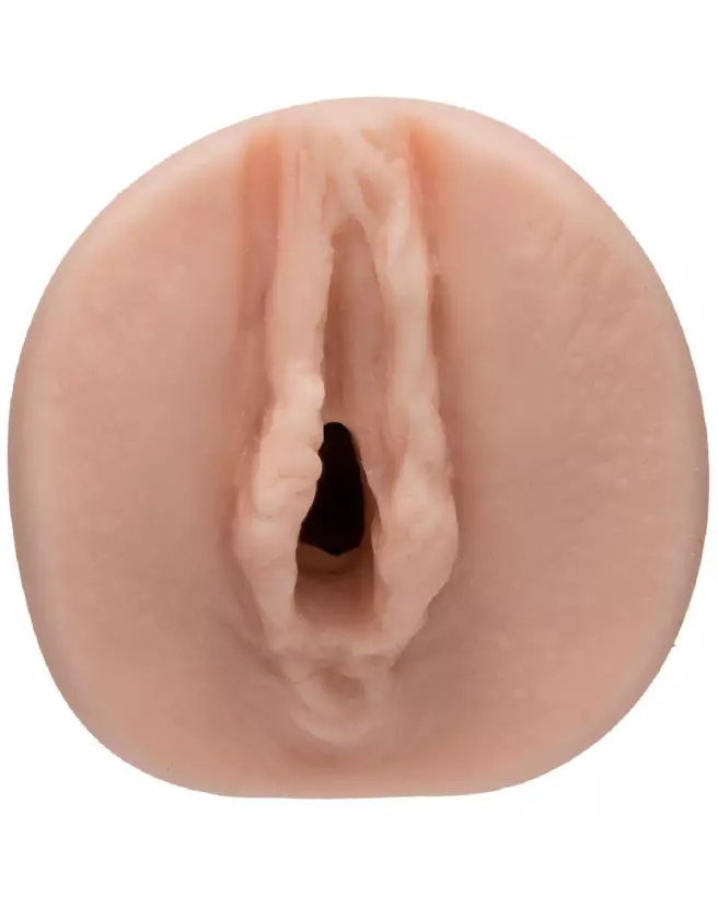 Jesse Capelli ULTRASKYN Pocket Pussy Masturbator par Doc Johnson-6