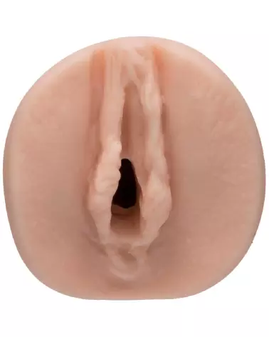 Jesse Capelli ULTRASKYN Pocket Pussy Masturbator par Doc Johnson-7