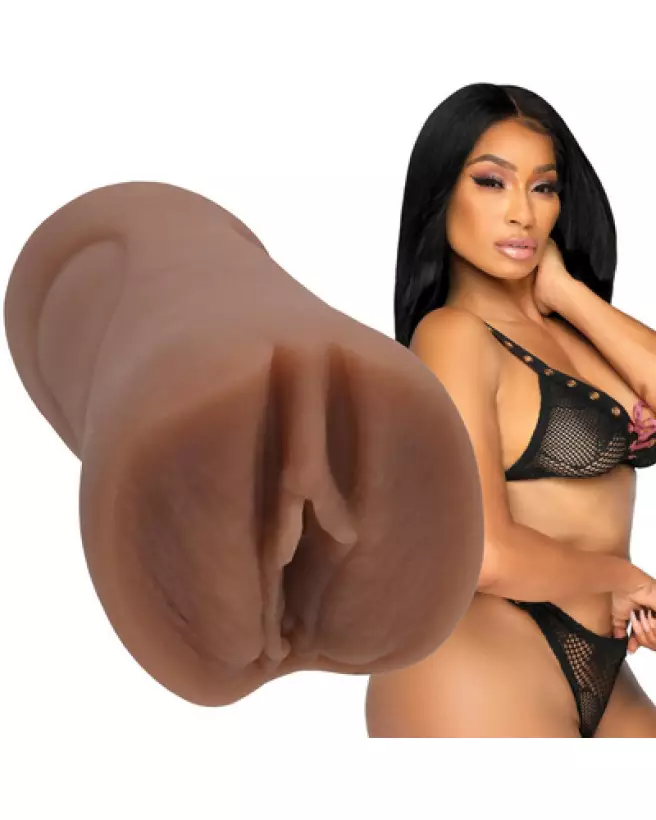 Image du Masturbateur Karlie Redd ULTRASKYN par Doc Johnson-1