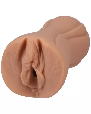Madison Morgan ULTRASKYN Masturbator par Doc Johnson – Texture Réaliste-5