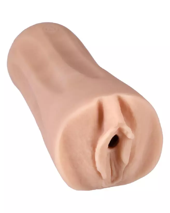 Image du Masturbateur Cory Chase ULTRASKYN par Doc Johnson - Sextoy masculin réaliste et discret-4