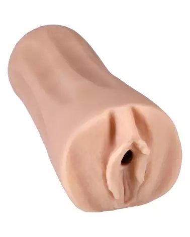 Image du Masturbateur Cory Chase ULTRASKYN par Doc Johnson - Sextoy masculin réaliste et discret-4