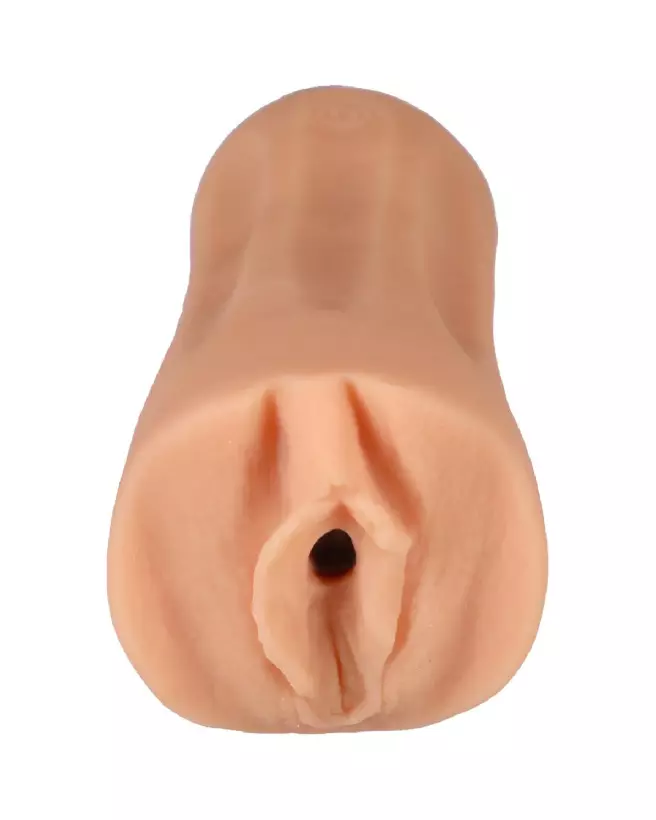 Image du Masturbateur Cory Chase ULTRASKYN par Doc Johnson - Sextoy masculin réaliste et discret-5