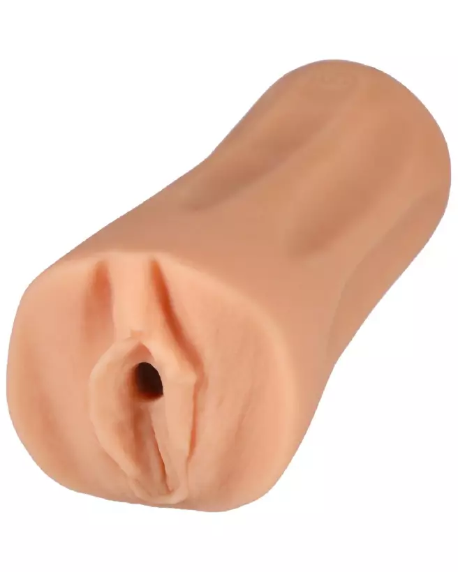 Image du Masturbateur Cory Chase ULTRASKYN par Doc Johnson - Sextoy masculin réaliste et discret-6