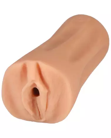 Image du Masturbateur Cory Chase ULTRASKYN par Doc Johnson - Sextoy masculin réaliste et discret-7