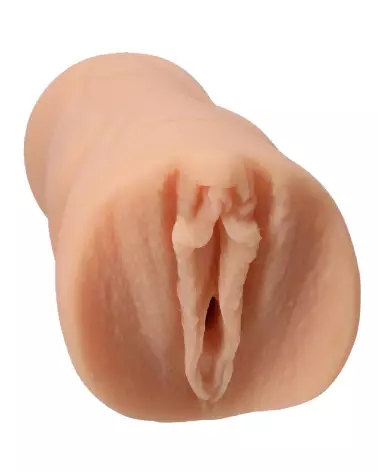 Jenna Jameson ULTRASKYN Pocket Pussy Masturbator de Doc Johnson-5