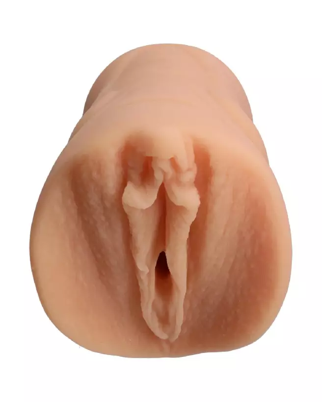 Jenna Jameson ULTRASKYN Pocket Pussy Masturbator de Doc Johnson-7