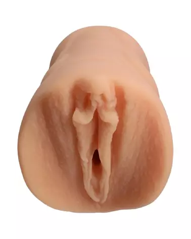 Jenna Jameson ULTRASKYN Pocket Pussy Masturbator de Doc Johnson-7