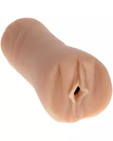Image du masturbateur Katrina Jade ULTRASKYN par Doc Johnson - Réalisme et discrétion-4