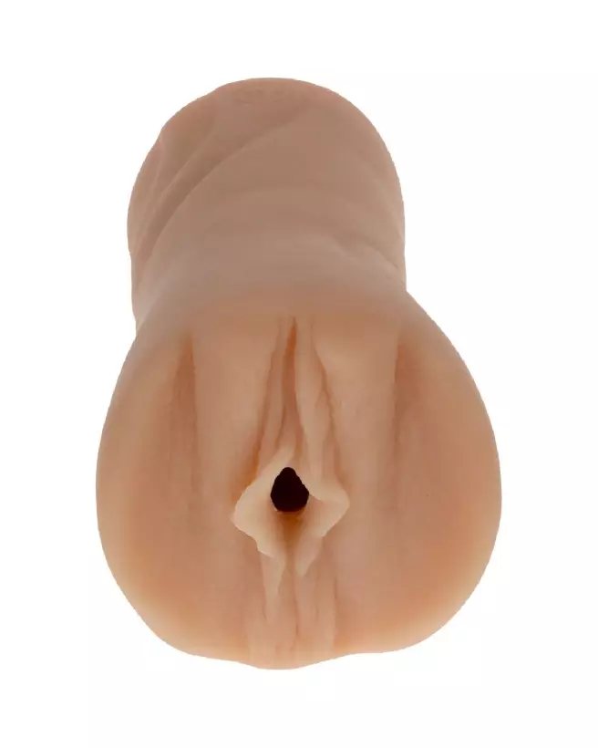 Image du masturbateur Katrina Jade ULTRASKYN par Doc Johnson - Réalisme et discrétion-5