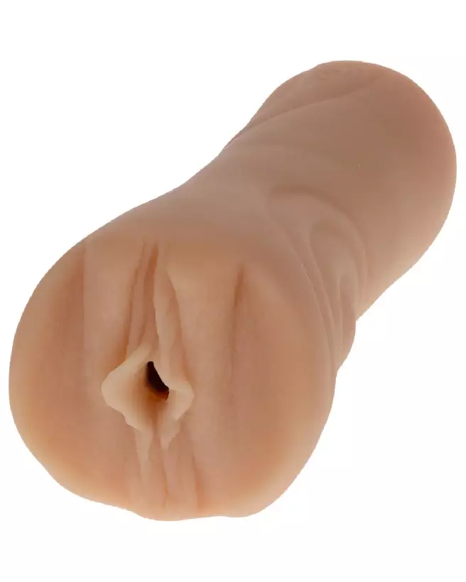 Image du masturbateur Katrina Jade ULTRASKYN par Doc Johnson - Réalisme et discrétion-7