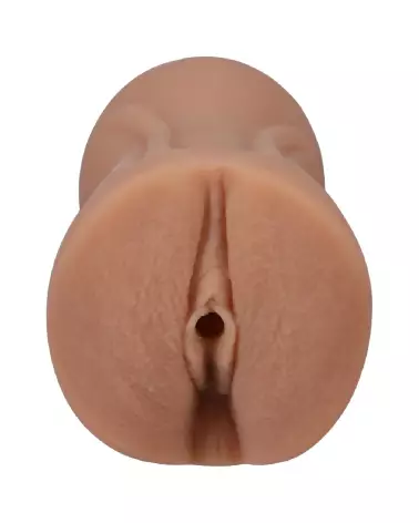 Image du GOSM ULTRASKYN Pussy Masturbator par Doc Johnson avec Ms_Puiyi-3