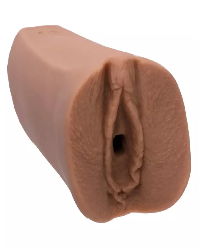 GOSM ULTRASKYN Pocket Pussy Masturbator par Doc Johnson-4