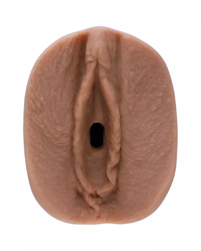 GOSM ULTRASKYN Pocket Pussy Masturbator par Doc Johnson-5