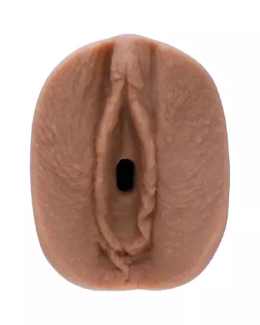 GOSM ULTRASKYN Pocket Pussy Masturbator par Doc Johnson-5