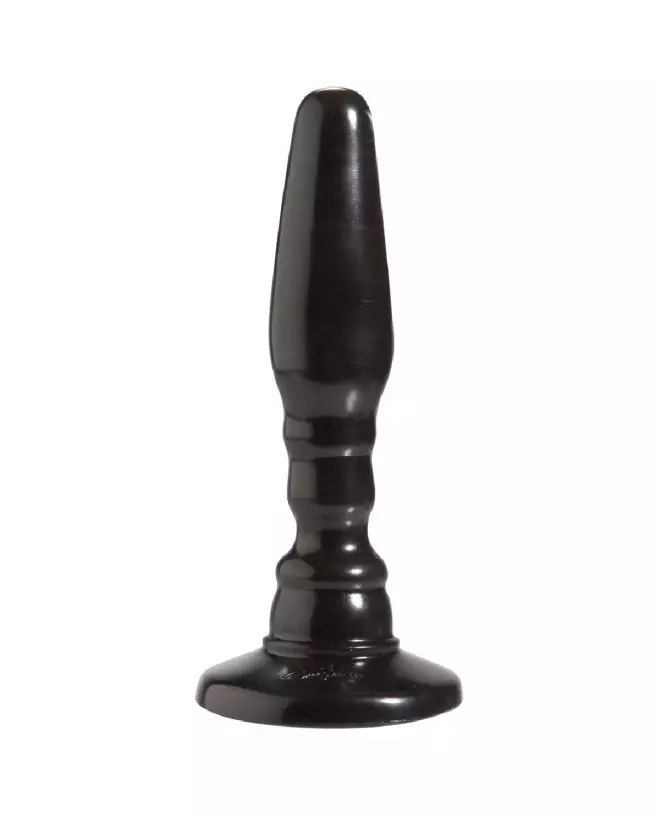 Image du Kit d'Entraînement Anal Doc Johnson - Plugs Anals pour Débutants-3